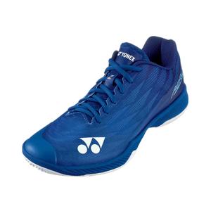 270-shbaz2mex-019-badmintonschuhe-yonex-pc-aerus-z-marineblau