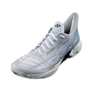 270-shbcd2ex-801-badmintonschuhe-yonex-pc-cascade-drive-matte-white
