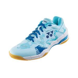 270-shbelx3-033-badmintonschuhe-pc-eclipsion-x-hellblau