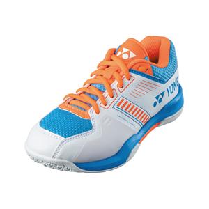 270-shbsf1jr-175-hallenschuhe-kind-yonex-pc-strider-flow-white-sky-blue