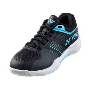 270-shbsf1jr-188-badmintonschuhe-kind-yonex-pc-strider-flow-schwarz-blau
