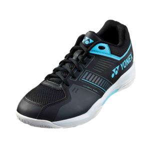 270-shbsf1w-188-badmintonschuhe-yonex-power-cushion-strider-flow-schwarz-blau