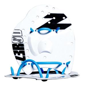 22sehpal-plakette-schwimmen-z3r0d-weiss-blau-l
