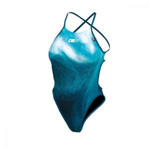 22sw1swi-ocean-badeanzug-damen-z3r0d-ocean