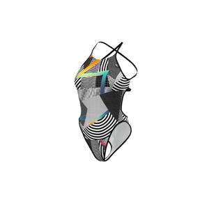 22sw1swi-shapeshifter-badeanzug-damen-z3r0d-shapeshifter