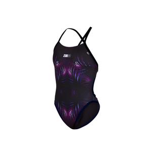 22sw1swi-tropical-einteiliger-badeanzug-frau-z3r0d-tropical-tropisch