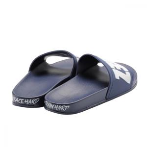 product/z/3/z3r0d_24aslide-armada-navy_armada-navy_2.jpg