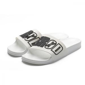 24aslide-armada-white-slides-z3r0d-tech-slides-armada-white