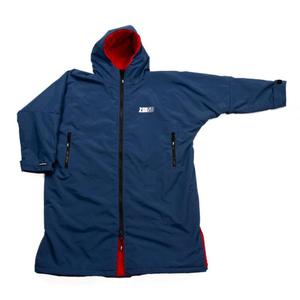 24trpark-navy-red-wasserdichter-kapuzenparka-z3r0d-marine-rot