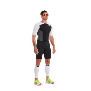25tmetts-black-white-trifunktionsanzug-z3r0d-elite-schwarz-weiss
