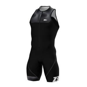 25tmstri-dune-trifunktionsanzug-z3r0d-start-dune