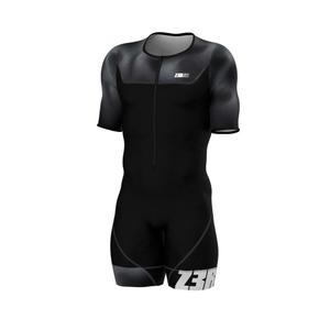 25tmstts-dune-triathlonanzug-z3r0d-start-dune
