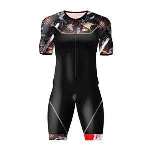 25tmstts-psycho-champagne-triathlonanzug-z3r0d-start-psycho-champagne