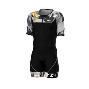 25tmstts-shapeshifter-triathlonanzug-z3r0d-start-shapeshifter