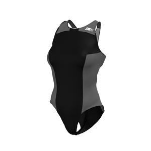 25tweswi-black-series-badeanzug-damen-z3r0d-elite-black-series