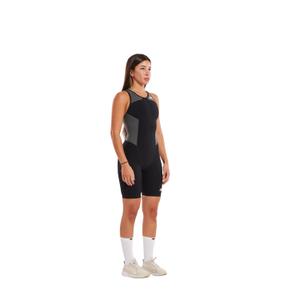 25twetri-black-series-dreifunktionsoverall-fur-damen-z3r0d-elite-black-series