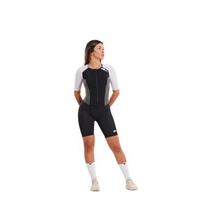 25twetts-black-white-dreifunktionsoverall-fur-damen-z3r0d-elite-schwarz-weiss