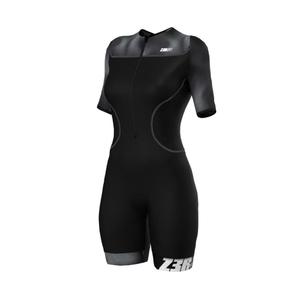 25twstts-dune-triathlonanzug-damen-z3r0d-start-dune