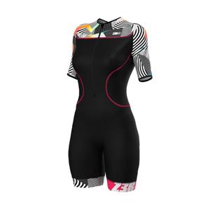 25twstts-shapeshifter-triathlonanzug-damen-z3r0d-start-shapeshifter