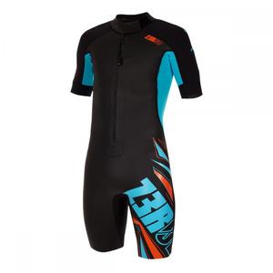 8srwstar-black-atoll-swimrun-anzug-z3r0d-start-black-atoll