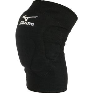 z59ss89109-mizuno-vs1-kniebandagen-2-stuck-schwarz