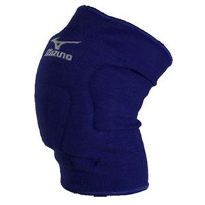 z59ss89114-mizuno-vs1-knieschoner-2-stuck-dunkelblau