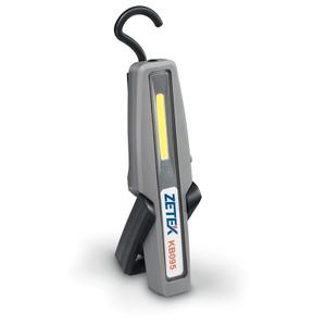 1052322-akku-batterielampe-zeca-250-800-lux-schwarz-tu