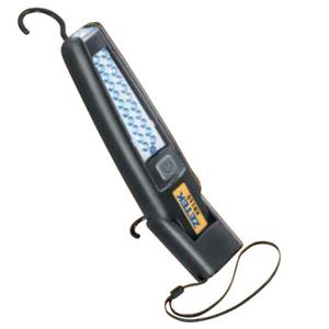 1052323-wiederaufladbare-led-standleuchte-zeca-750-lux-weiss-tu