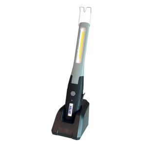 1052324-schlanke-tragbare-ladeleuchte-zeca-250-lux-schwarz-tu