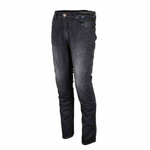 zg75909-003-motorrad-jeans-gms-cobra-schwarz