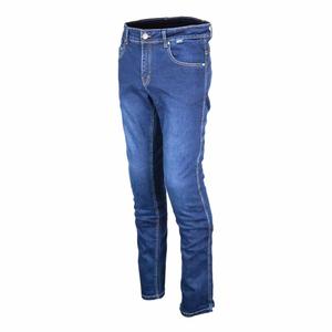 zg75909-004-motorrad-jeans-gms-cobra-dunkelblau