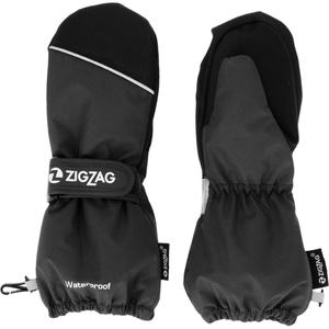 z143033-1001-skifaustlinge-kind-zigzag-shildon-wp-schwarz