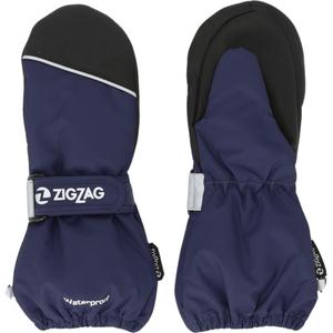 z143033-2002-skifaustlinge-kind-zigzag-shildon-wp-marine