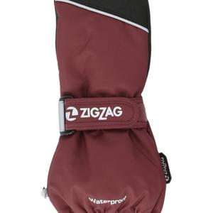 product/z/i/zigzag_z143033-4132_tawny-port_3.jpg