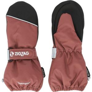 z143033-4330-skifaustlinge-kind-zigzag-shildon-wp-verwelkte-rose
