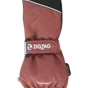 product/z/i/zigzag_z143033-4330_withered-rose_3.jpg