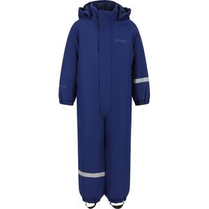 z203004-2235-kinder-hoodie-overall-zigzag-vally-w-pro-10000-bellwether-blue