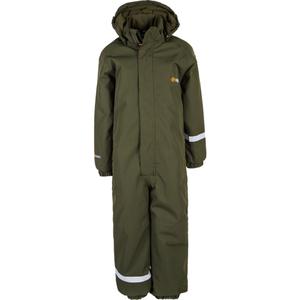 z203004-3052-kinder-hoodie-overall-zigzag-vally-w-pro-10000-waldnacht