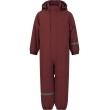 z203004-4132-kinder-hoodie-overall-zigzag-vally-w-pro-10000-brauner-portwein