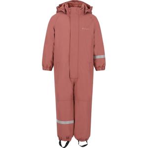 z203004-4330-kinder-hoodie-overall-zigzag-vally-w-pro-10000-verwelkte-rose