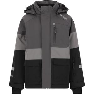 z213002-1001-kinder-skijacke-zigzag-taylora-w-pro-15000-schwarz