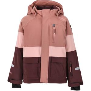 z213002-1109-kinder-skijacke-zigzag-taylora-w-pro-15000-wurzelholz