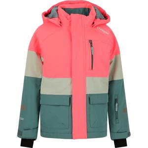 z213002-4032-kinder-skijacke-zigzag-taylora-w-pro-15000-various-pink