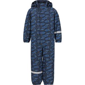 z213005-2002-kinder-hoodie-overall-zigzag-tower-w-pro-10000-marine