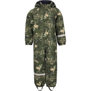 z213005-3048-kinder-hoodie-overall-zigzag-tower-w-pro-10000-kafer