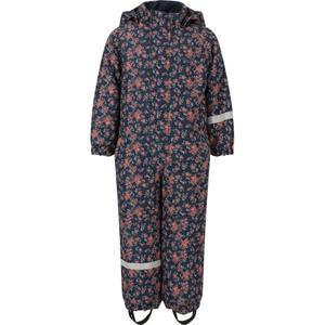 z213005-4330-kinder-hoodie-overall-zigzag-tower-w-pro-10000-verwelkte-rose