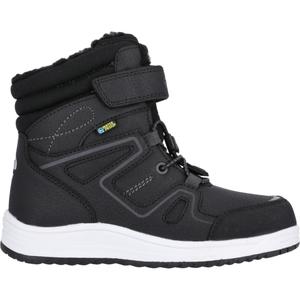 z214266-1001-winterstiefel-kind-zigzag-rincet-schwarz