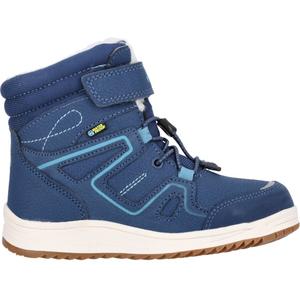 z214266-2034-winterstiefel-kind-zigzag-rincet-poseidon