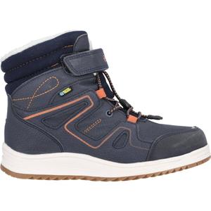 z214266-2048-winterstiefel-kind-zigzag-rincet-marineblazer