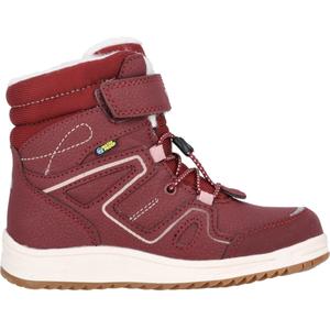 z214266-4033-winterstiefel-kind-zigzag-rincet-cabernet